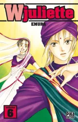 Vol. 6