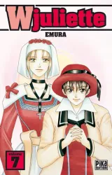 Vol. 7