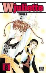 Vol. 8