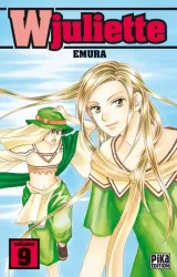 Vol. 9