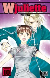 Vol. 10