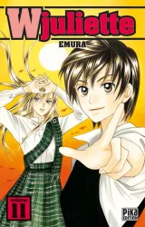 Vol. 11