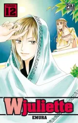 Vol. 12