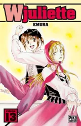Vol. 13