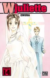 Vol. 14