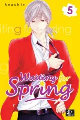 Vol. 5