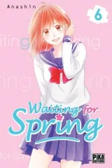 Vol. 6