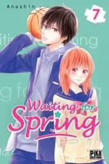 Vol. 7