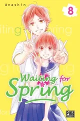 Vol. 8