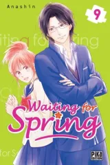 Vol. 9
