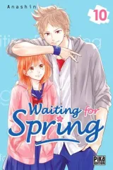 Vol. 10