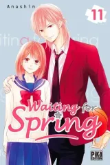 Vol. 11