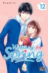 Vol. 12