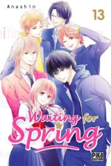 Vol. 13