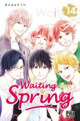 Vol. 14