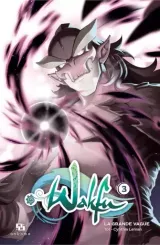 Vol. 3