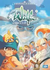Vol. 1