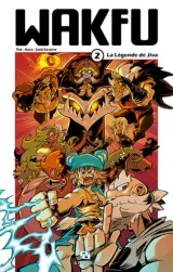 Vol. 2