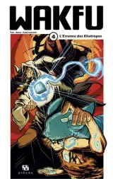 Vol. 4
