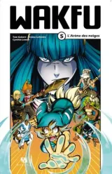 Vol. 5