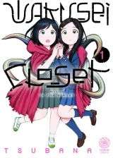 Vol. 1