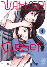 Vol. 4