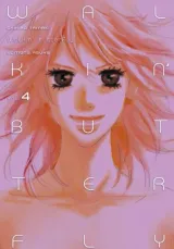 Vol. 4