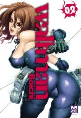Vol. 2