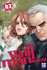 Vol. 3