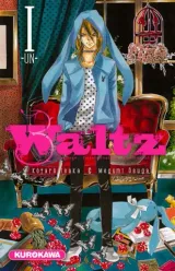 Vol. 1