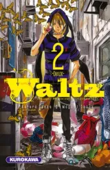 Vol. 2