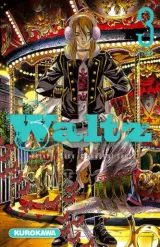 Vol. 3
