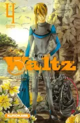 Vol. 4