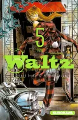 Vol. 5