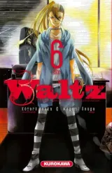 Vol. 6