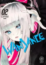 Vol. 2