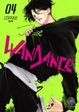Vol. 4