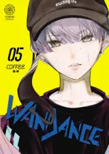 Vol. 5