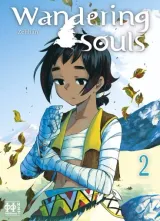 Vol. 2