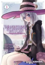 Vol. 1