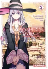 Vol. 2