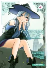 Vol. 4