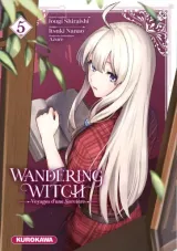 Vol. 5