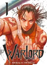 Vol. 1
