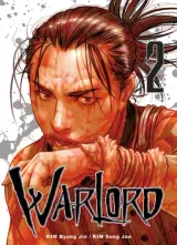 Vol. 2
