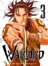 Vol. 3