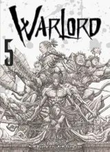 Vol. 5
