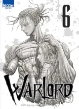 Vol. 6
