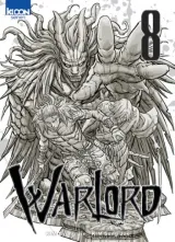 Vol. 8