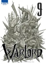 Vol. 9